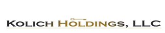Kolich Holdings, LLC